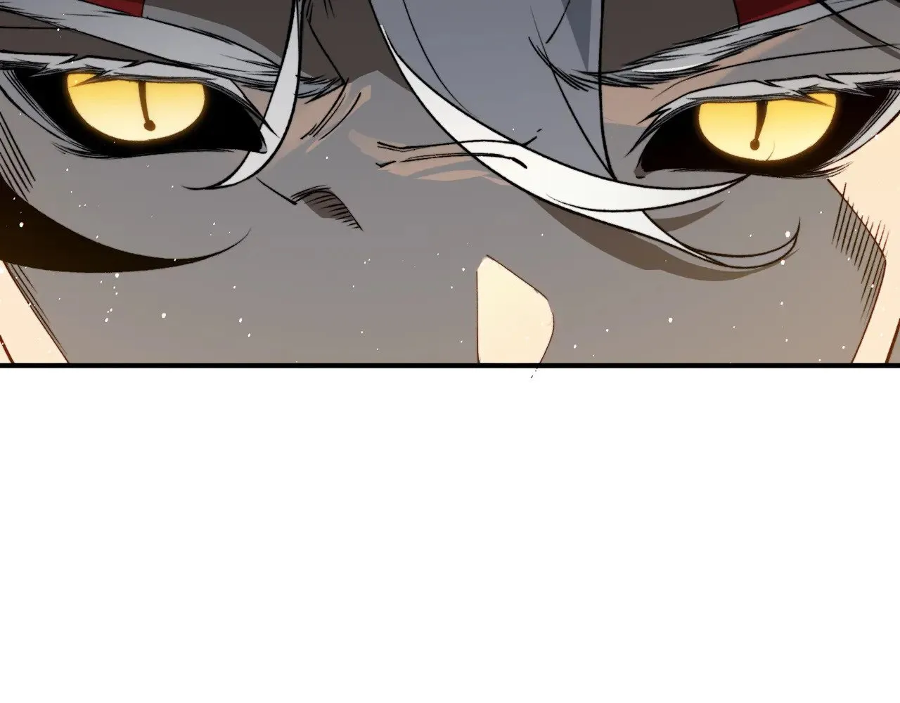 第66话 高级恶魔？！24