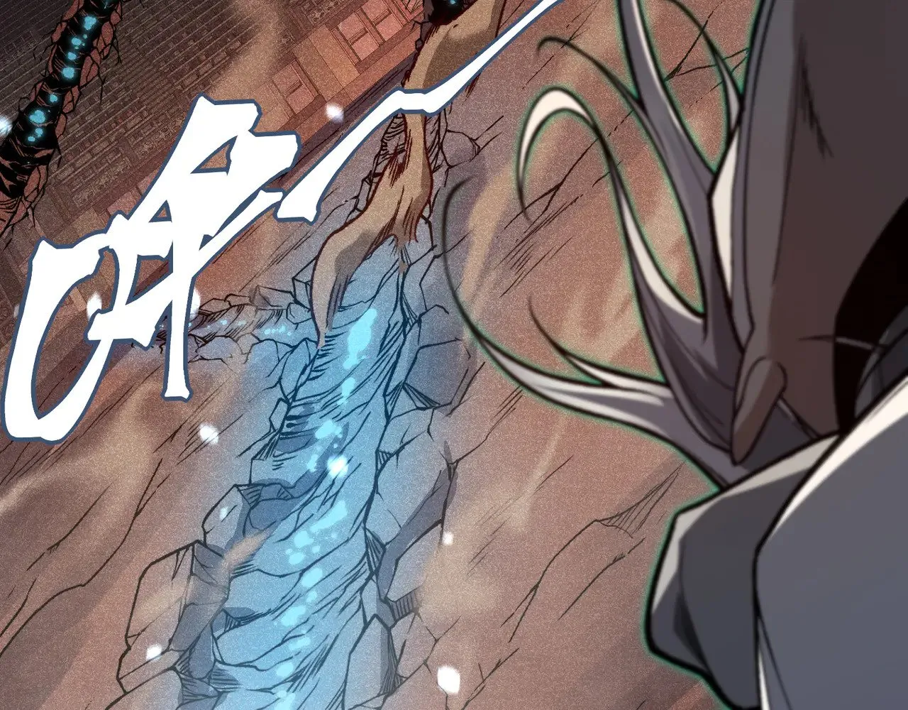 第66话 高级恶魔？！109