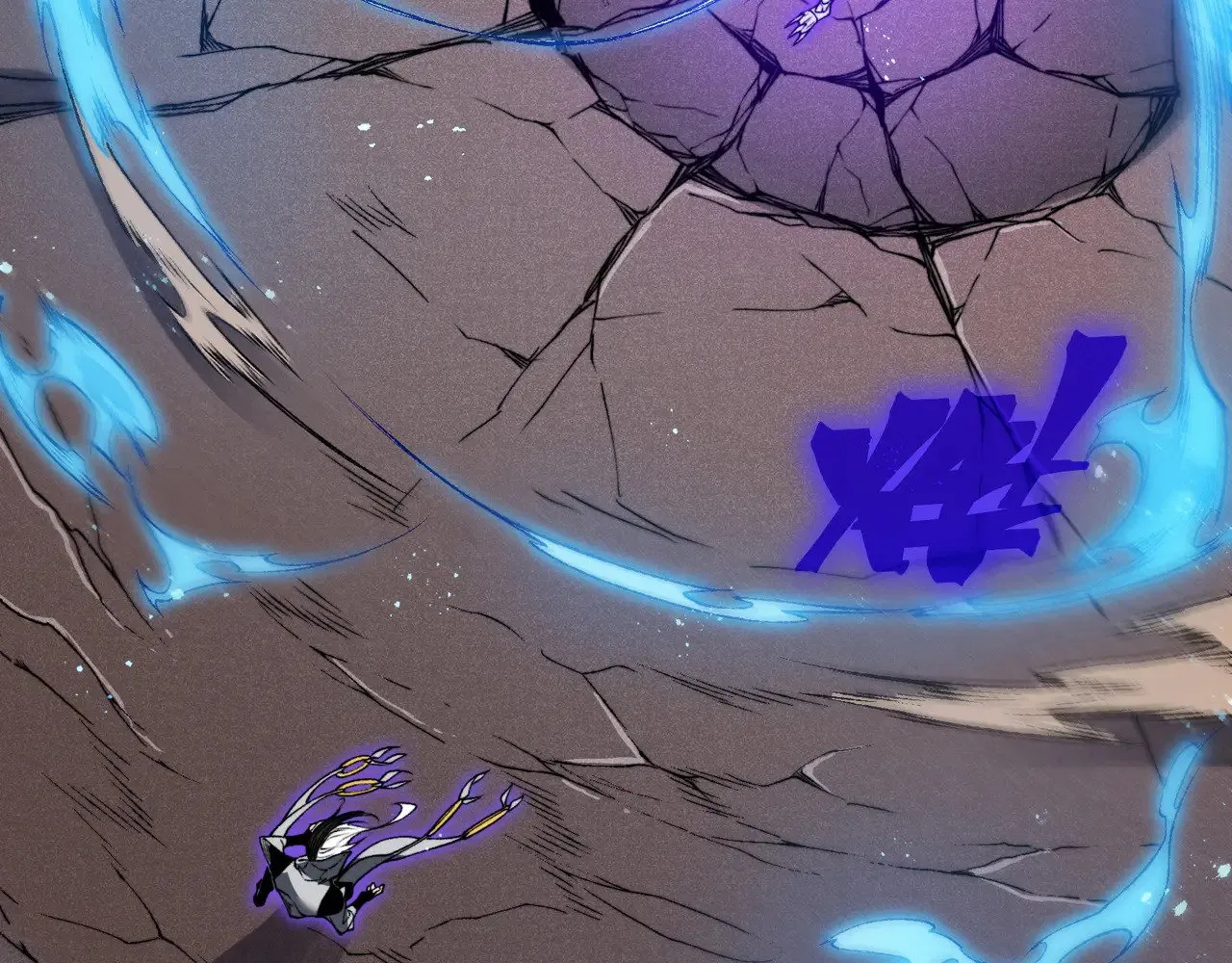 第68话 你的力量取决 于你的觉悟32