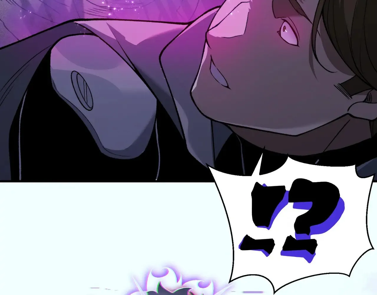 第82话 恐怖的幻术114