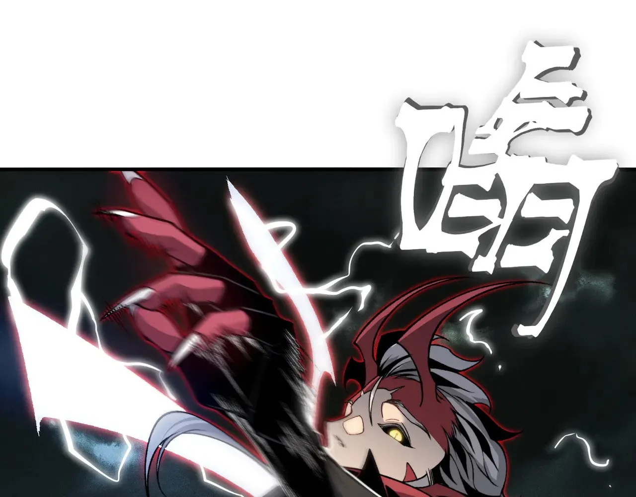 第72话 雷霆一击！59