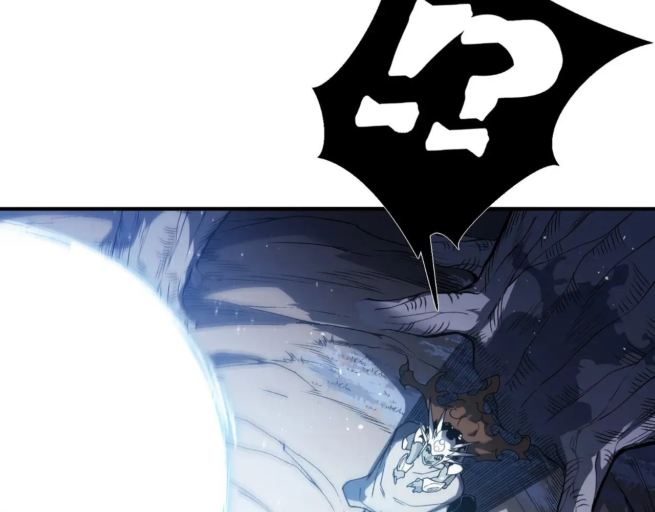 第81话 昂的破幻之法19