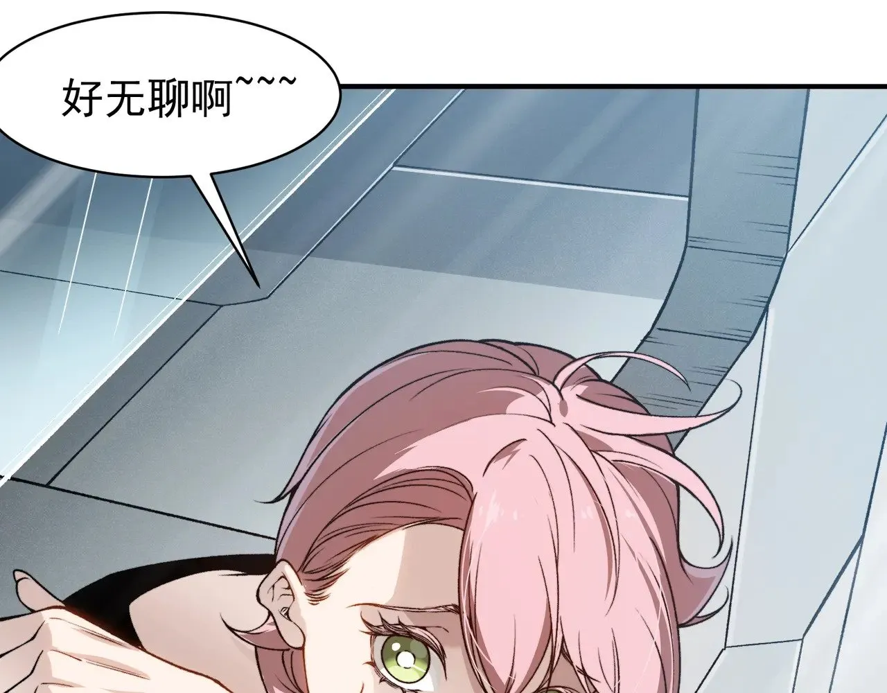 第73话 再次见面！128