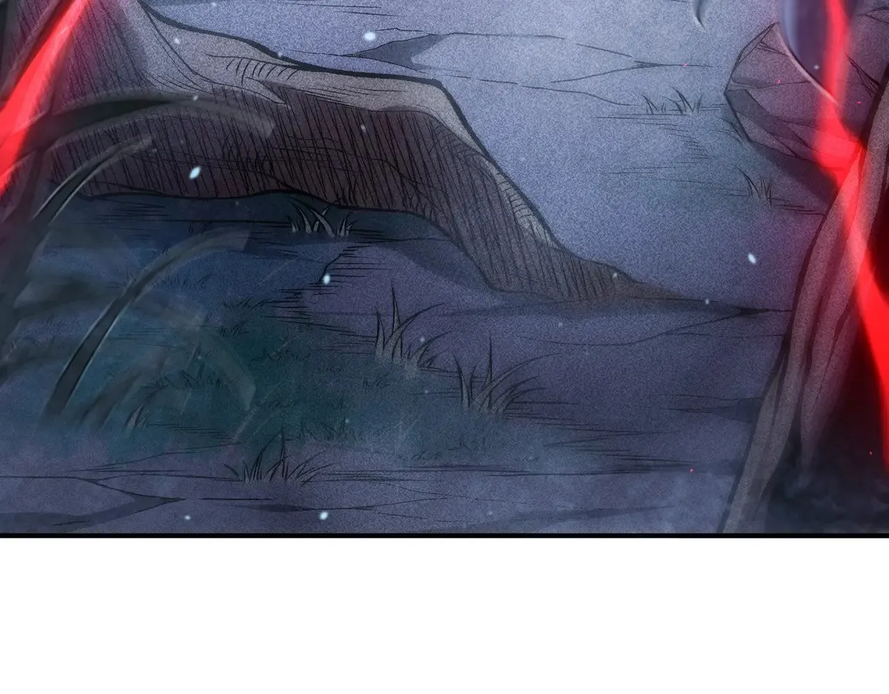 第82话 恐怖的幻术8