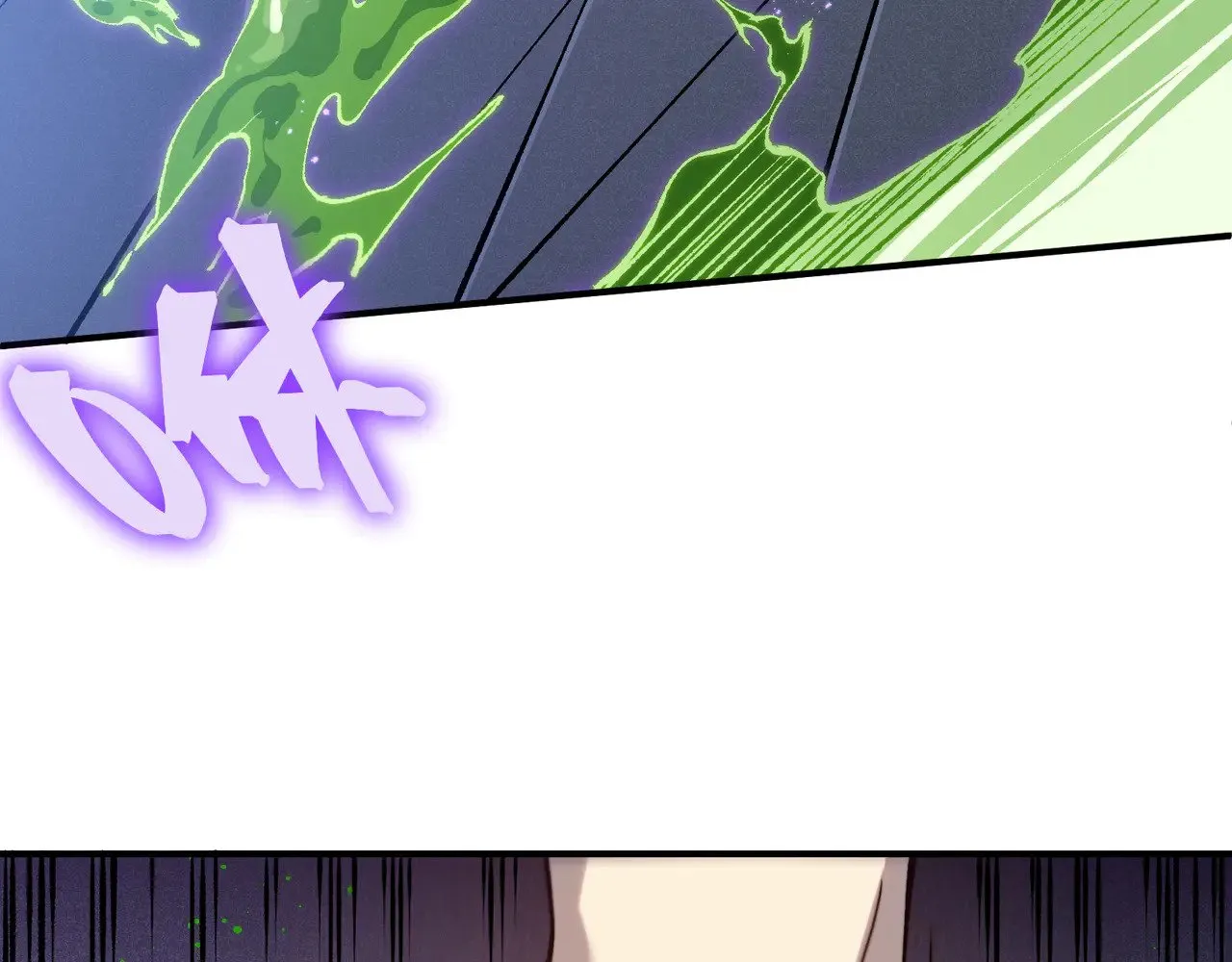 第72话 雷霆一击！153
