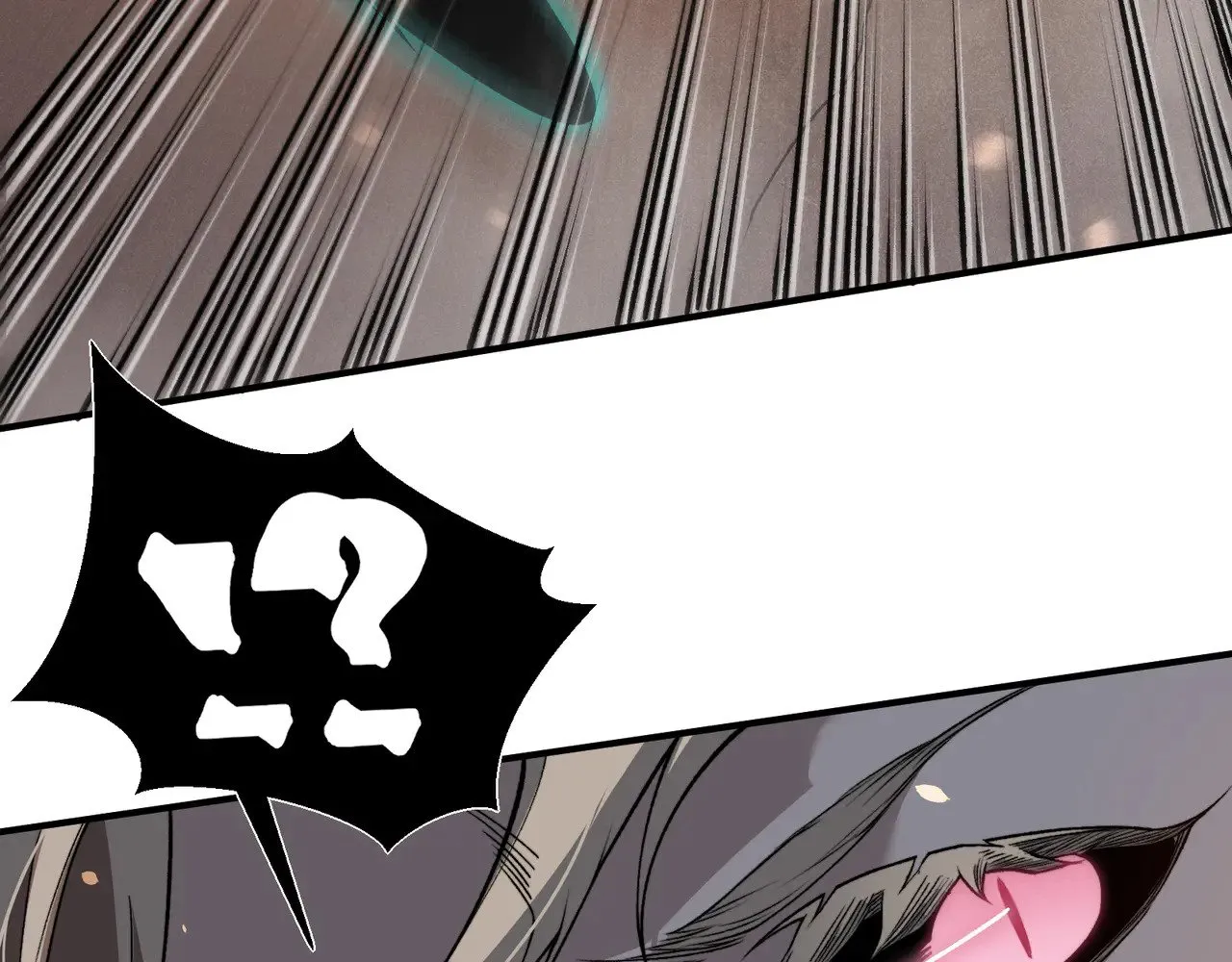 第66话 高级恶魔？！57