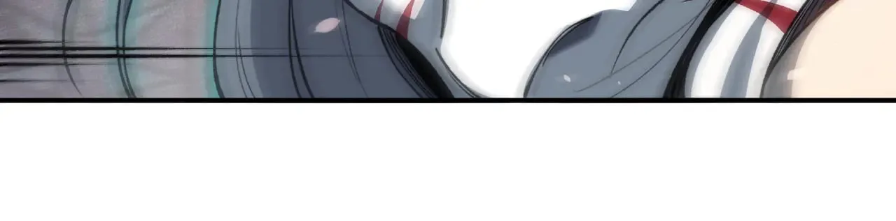 第65话 戛然而止的擂台战斗！103