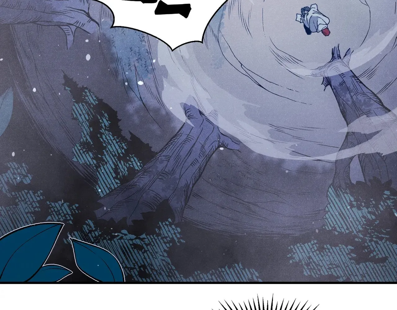 第81话 昂的破幻之法28