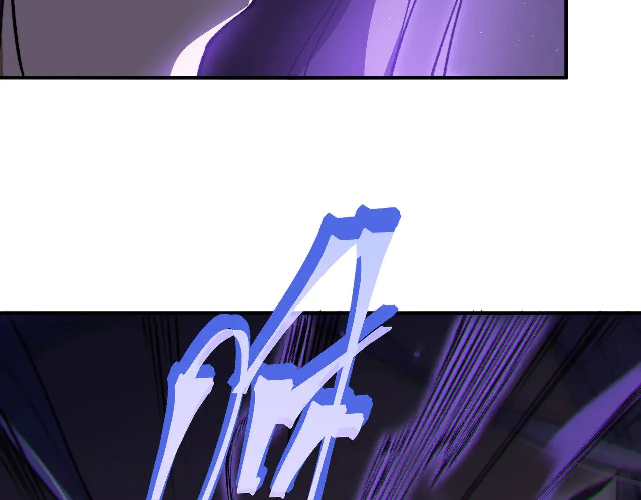 第61话 紫色眼瞳的青年55