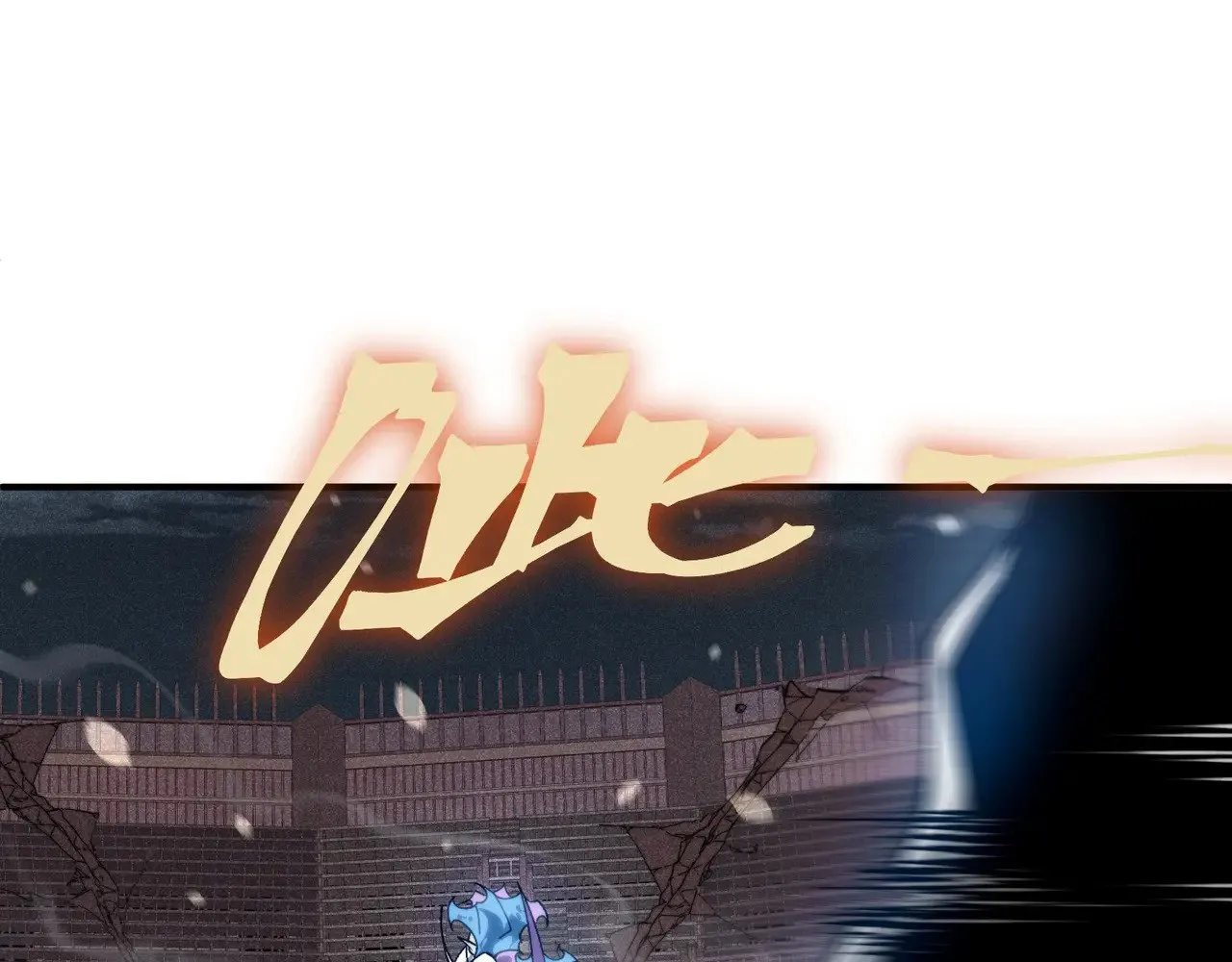 第67话 恐怖的实力！130