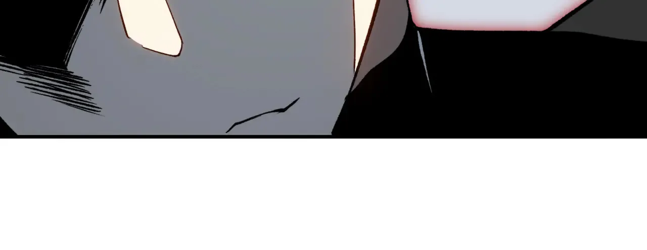 第75话 随时都可以回来83