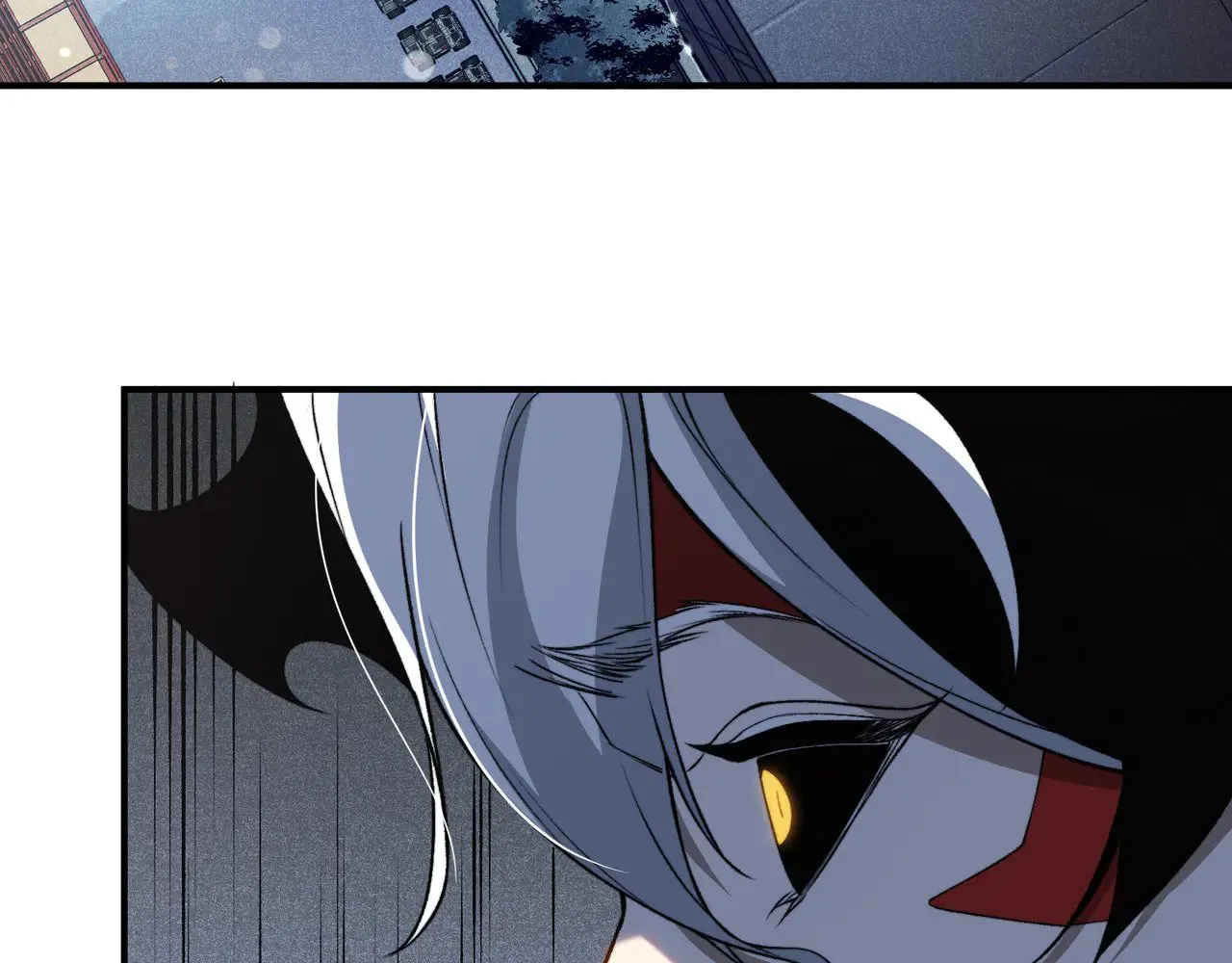 第66话 高级恶魔？！2