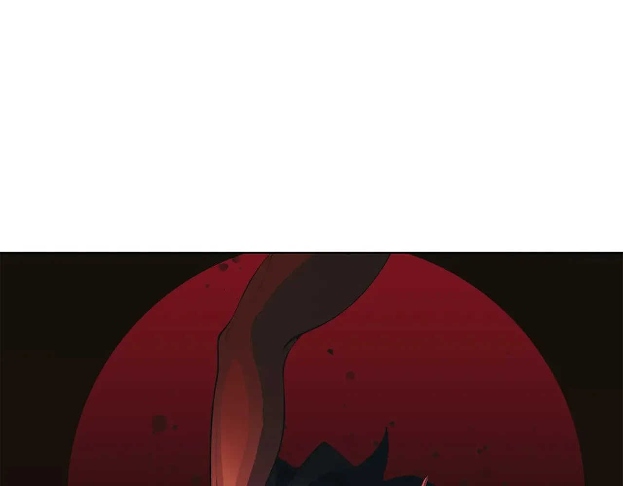 第70话 雷神降临！5