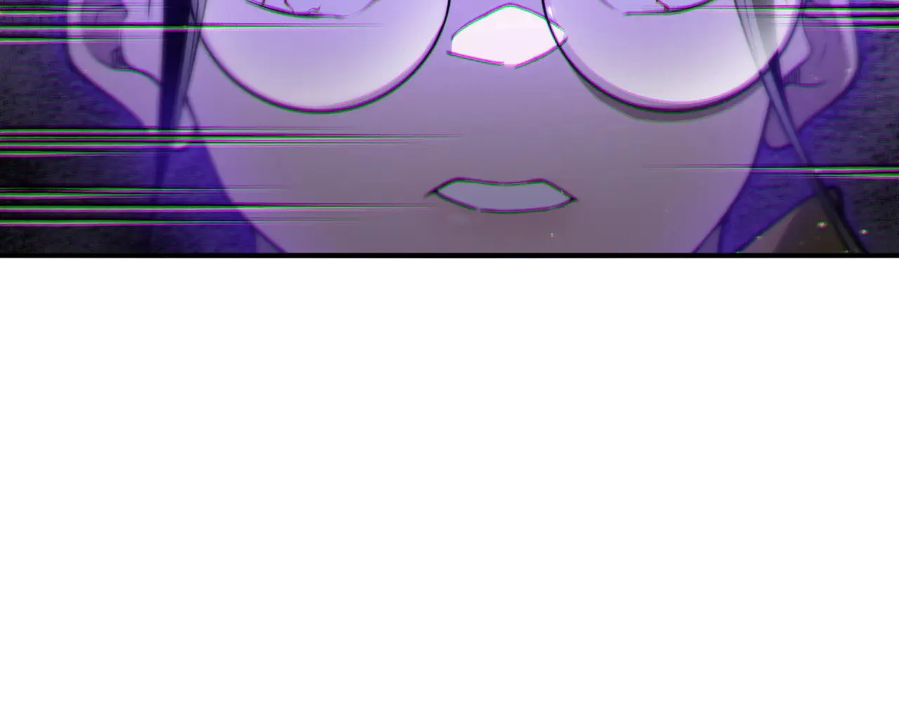第61话 紫色眼瞳的青年59