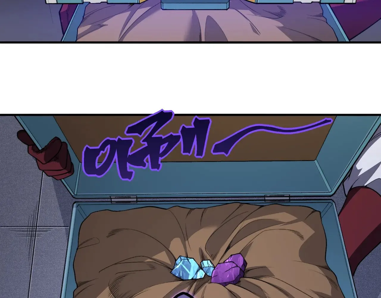第73话 再次见面！58
