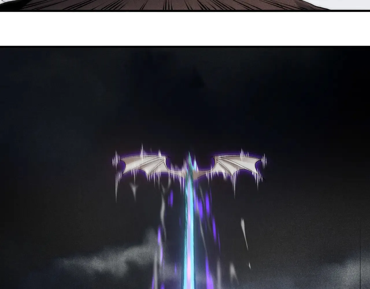 第71话 雷电与空间的结合！？93