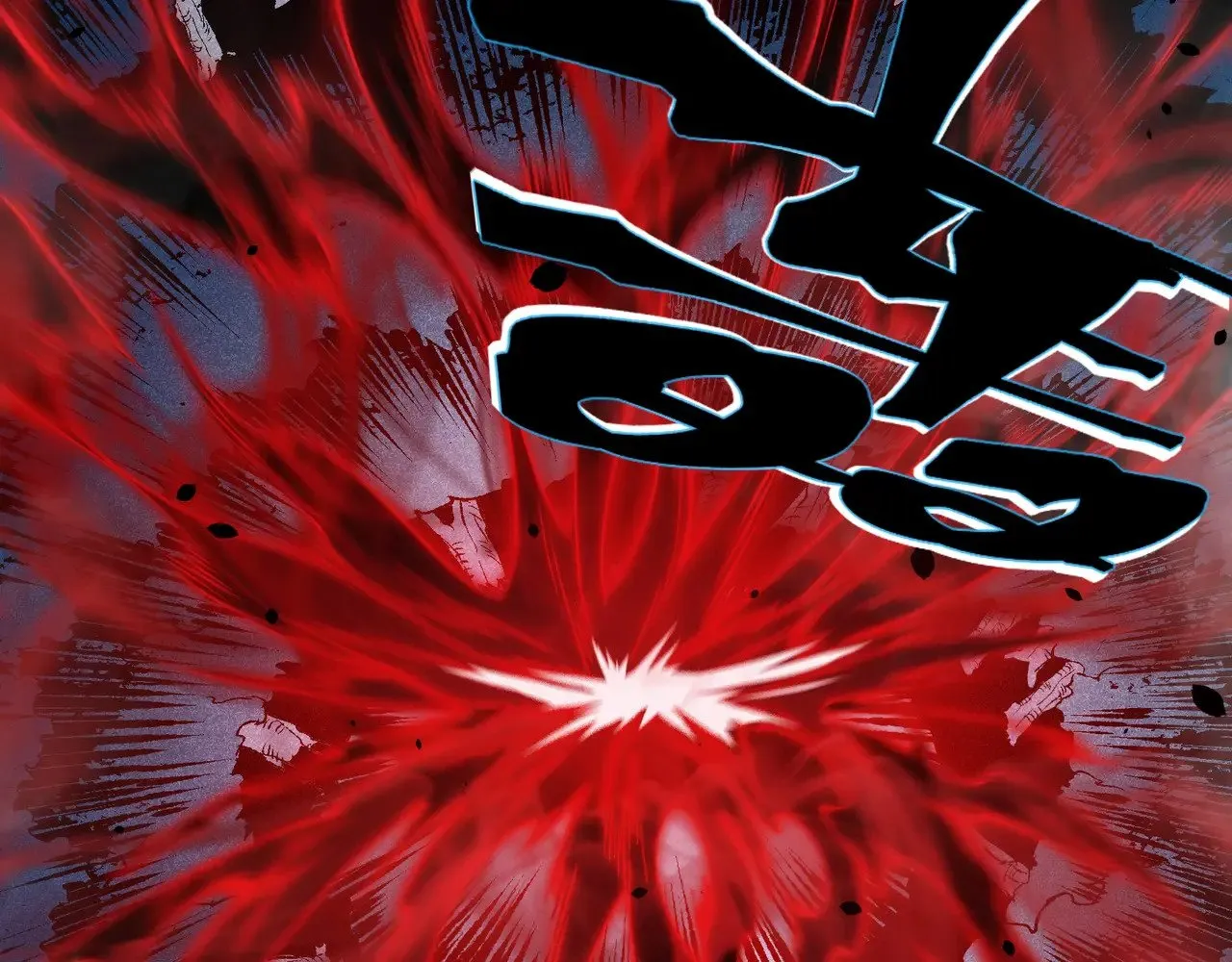 第83话  天克幻术19