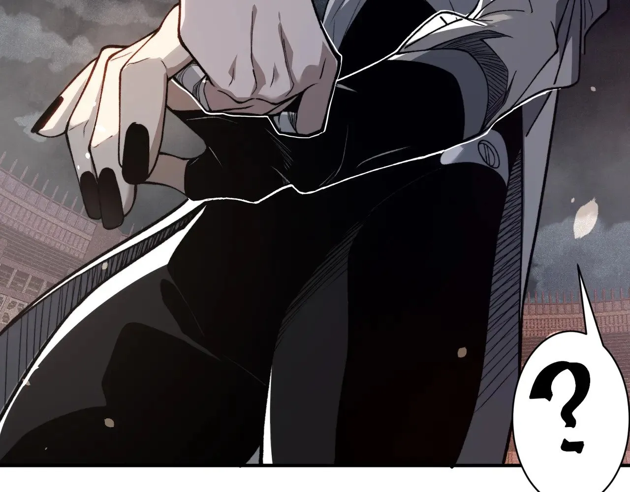 第66话 高级恶魔？！93