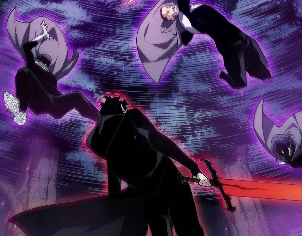 第82话 恐怖的幻术128