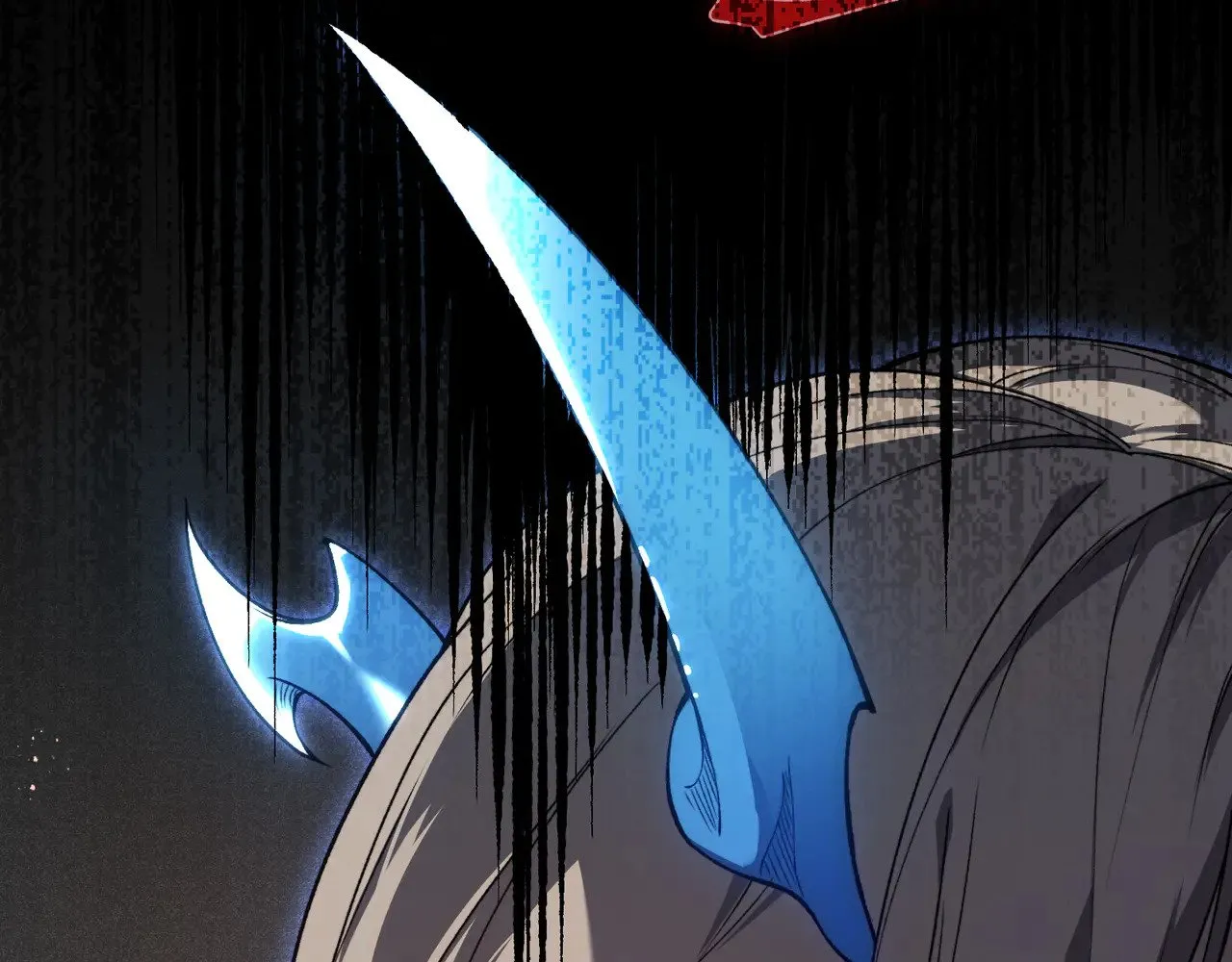 第66话 高级恶魔？！33