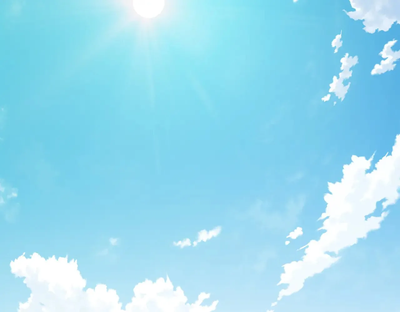 第79话 一个人的实力100