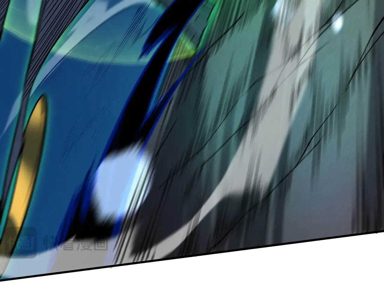 第66话 高级恶魔？！132