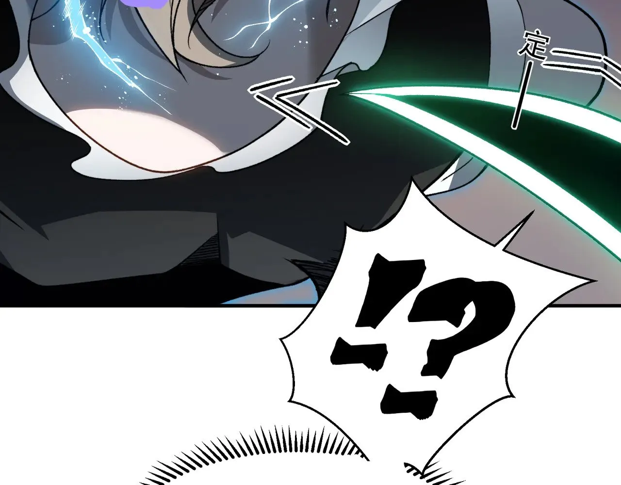 第66话 高级恶魔？！125