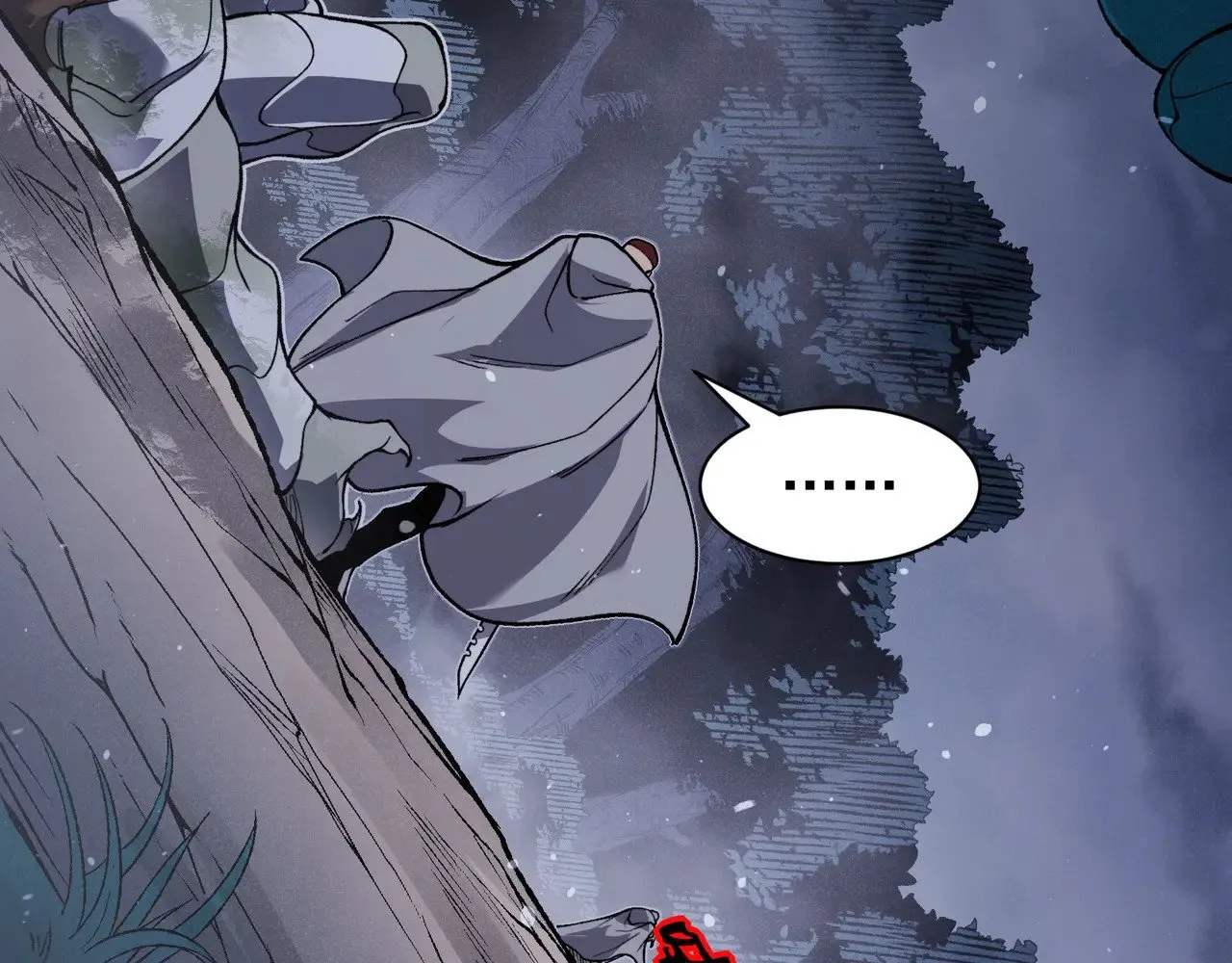 第81话 昂的破幻之法47