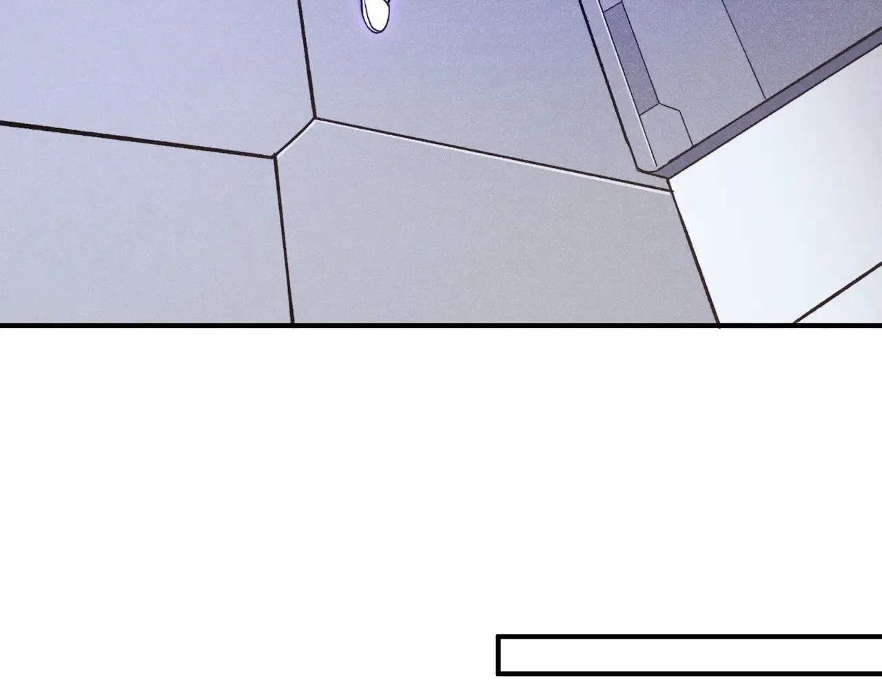 第69话  再次出现的王69