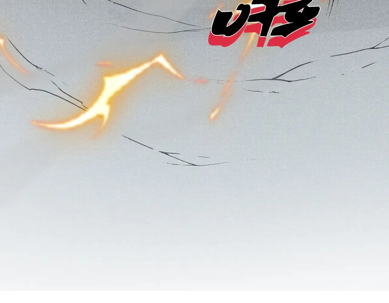 第78话 找回失踪人员7