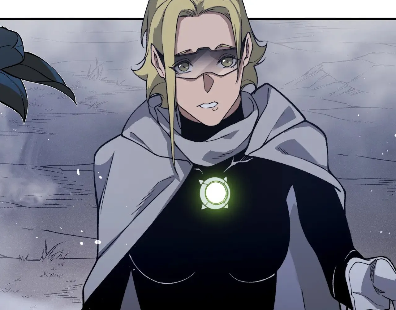 第81话 昂的破幻之法52