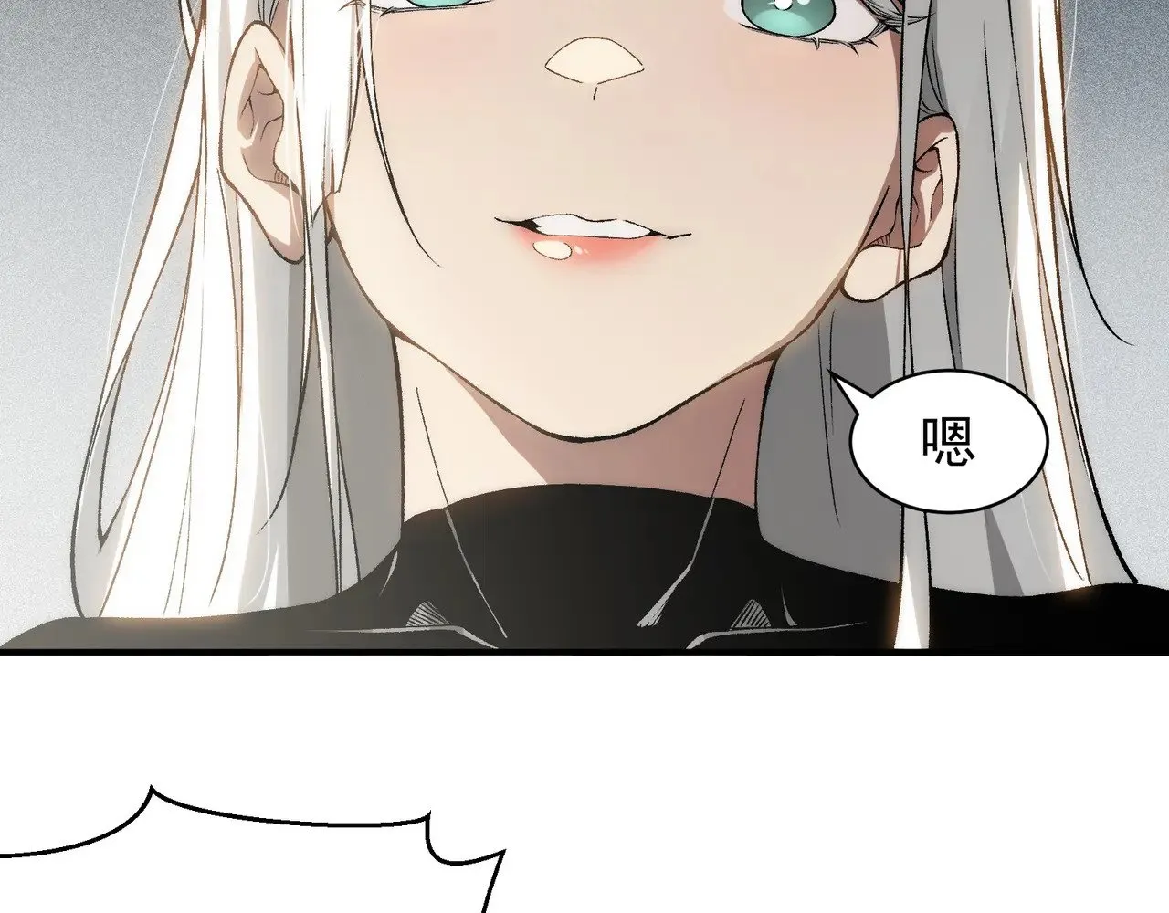 第73话 再次见面！146