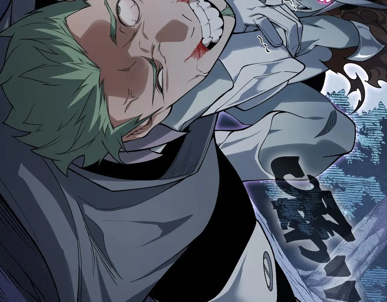 第81话 昂的破幻之法134