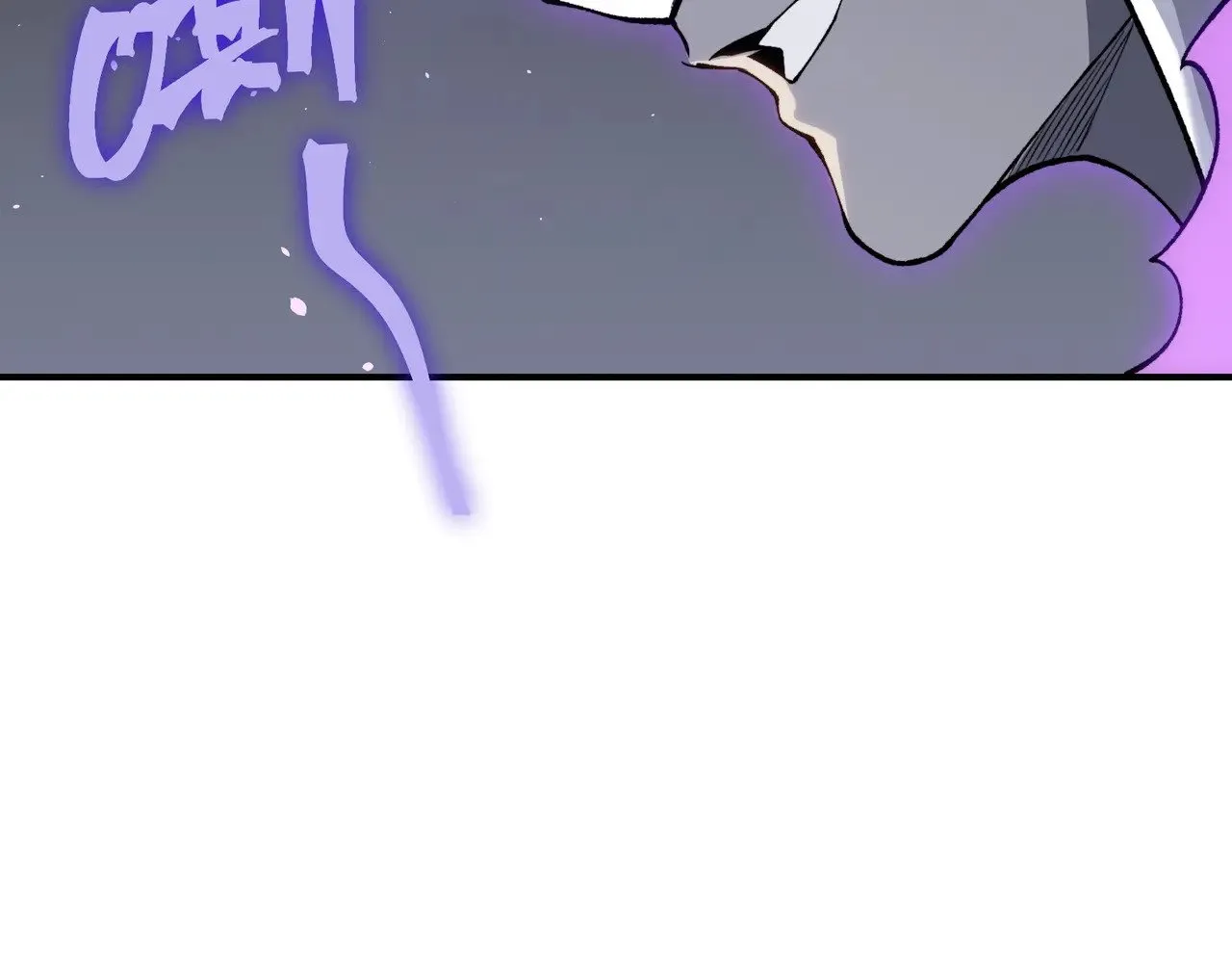 第70话 雷神降临！121