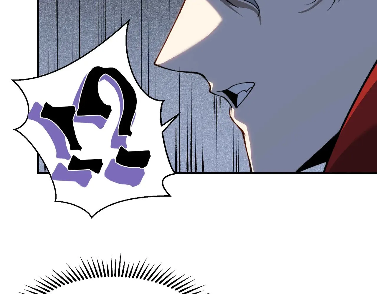 第65话 戛然而止的擂台战斗！154