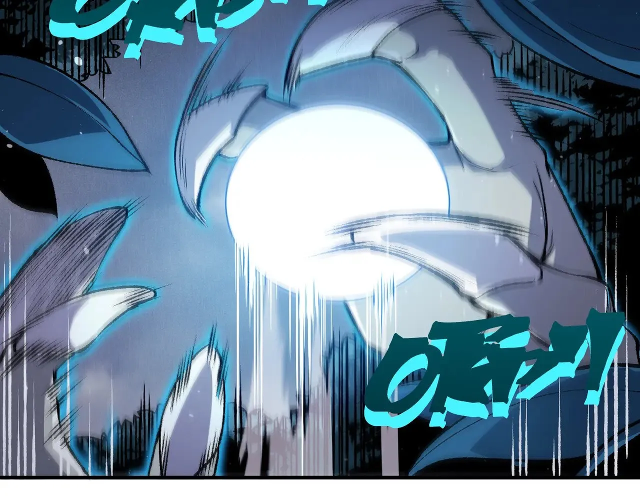 第81话 昂的破幻之法25