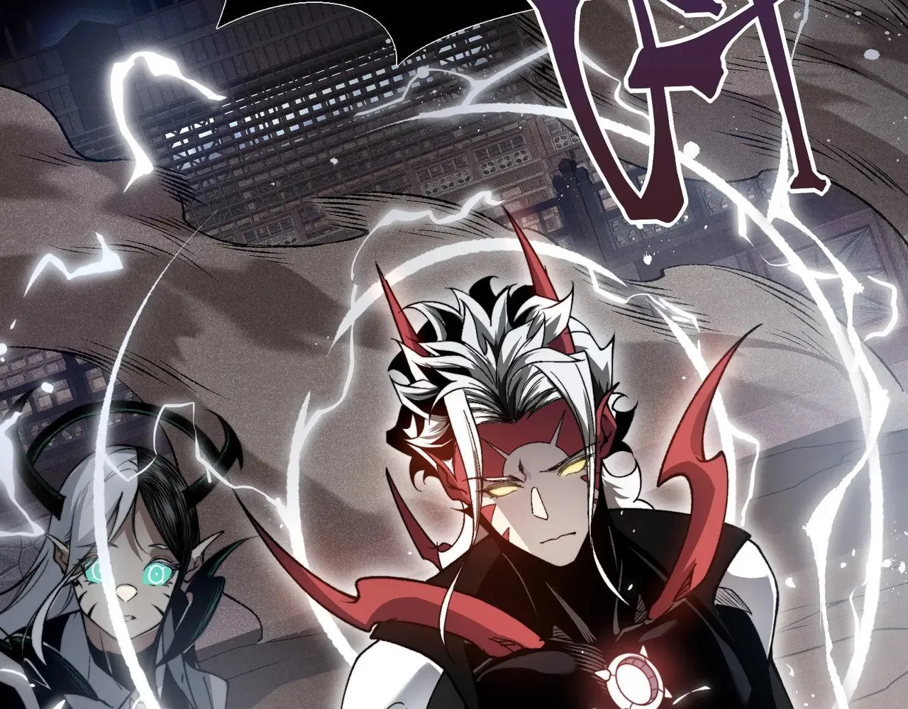 第70话 雷神降临！162