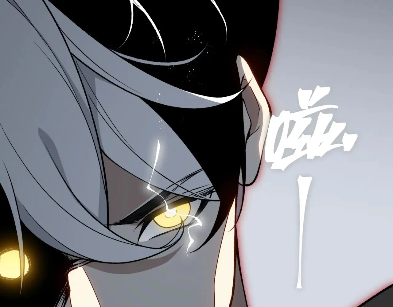 第75话 随时都可以回来82