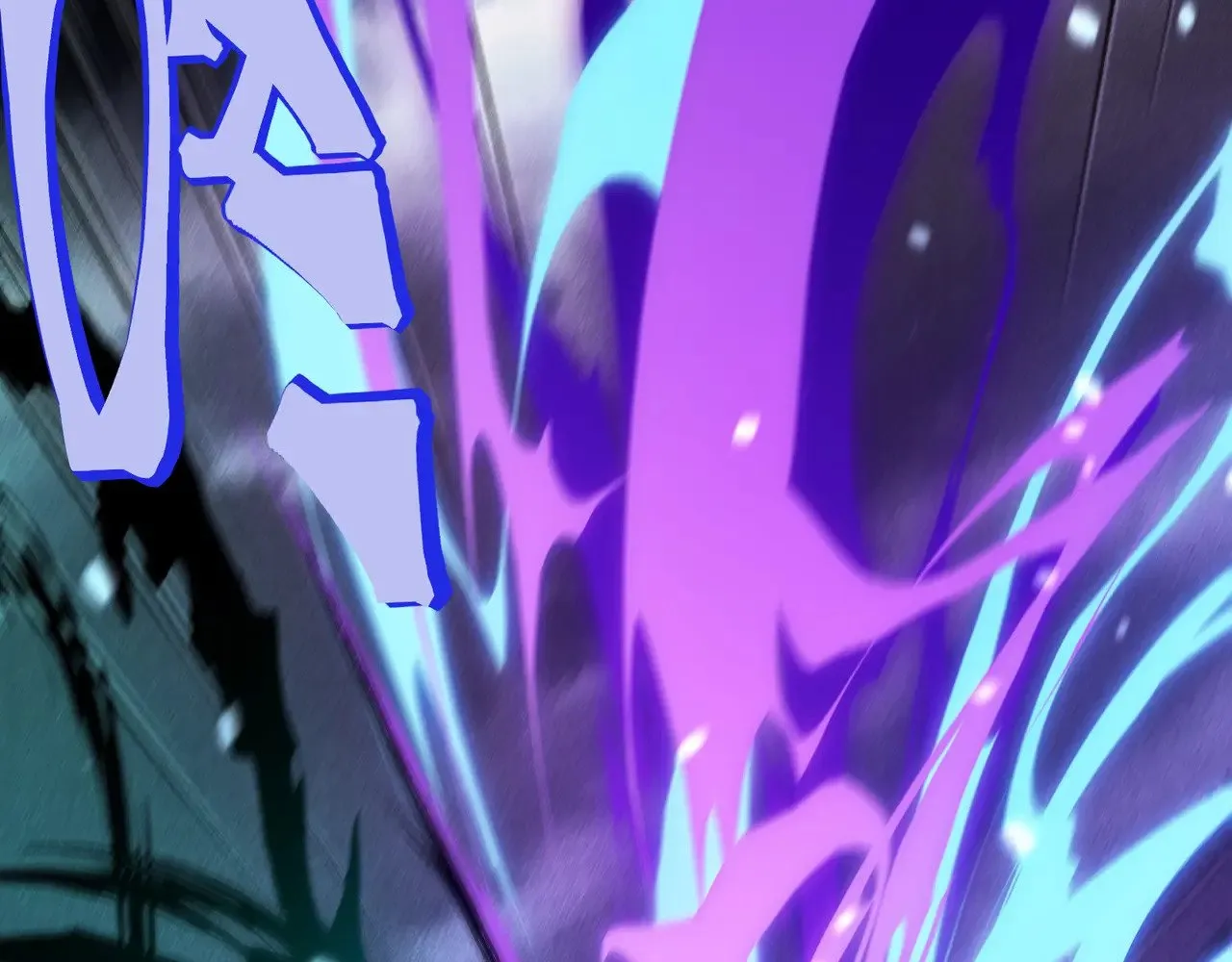 第70话 雷神降临！82