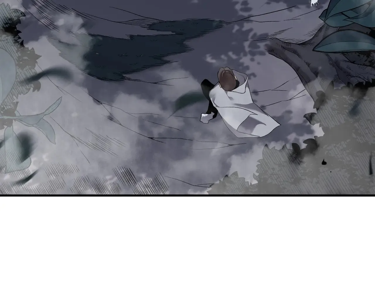 第81话 昂的破幻之法106
