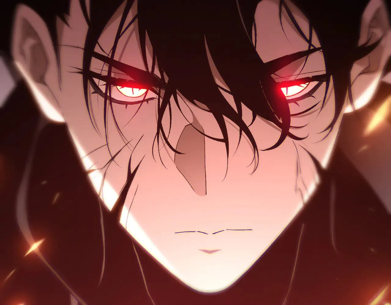 第79话 一个人的实力2