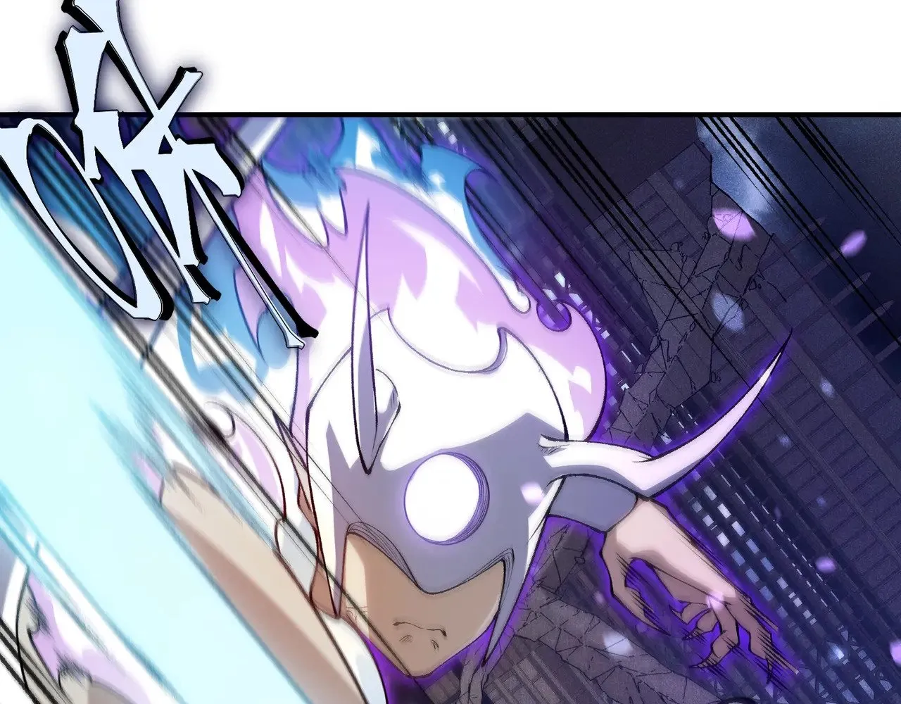 第70话 雷神降临！128
