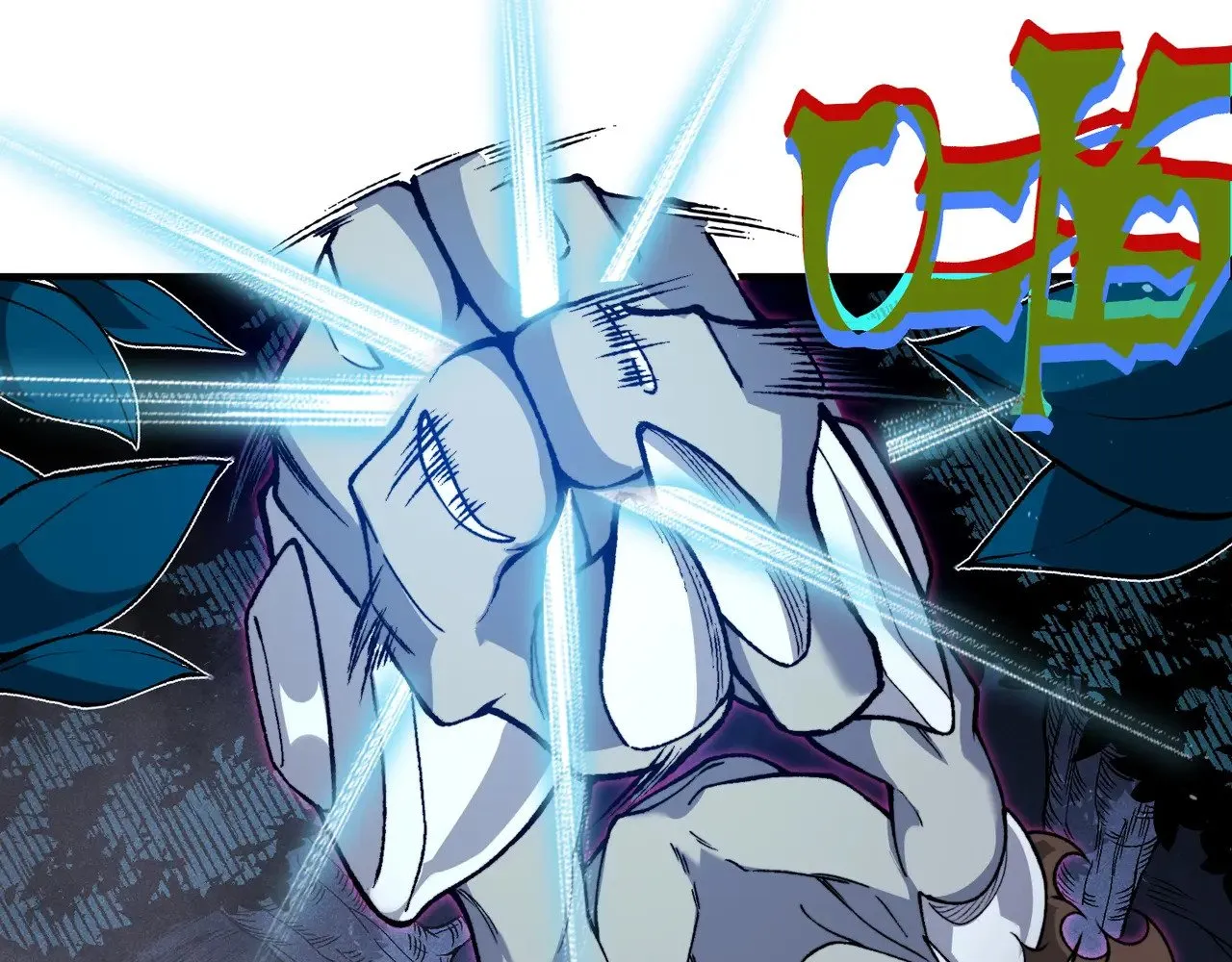 第81话 昂的破幻之法26