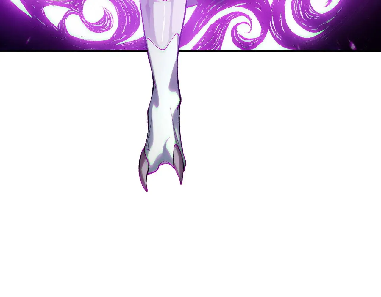 第82话 恐怖的幻术125