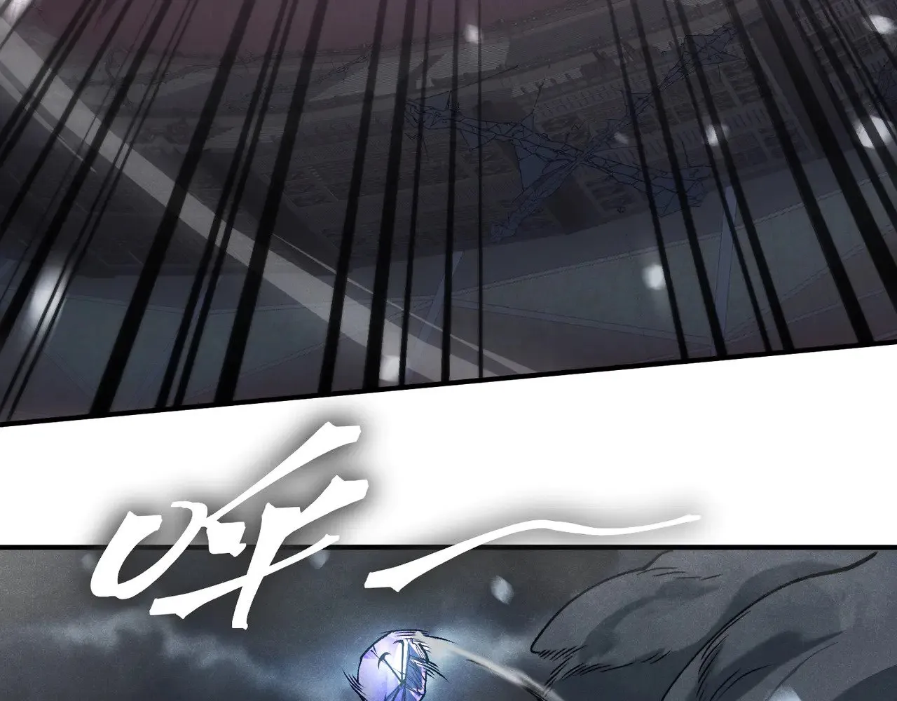 第72话 雷霆一击！70