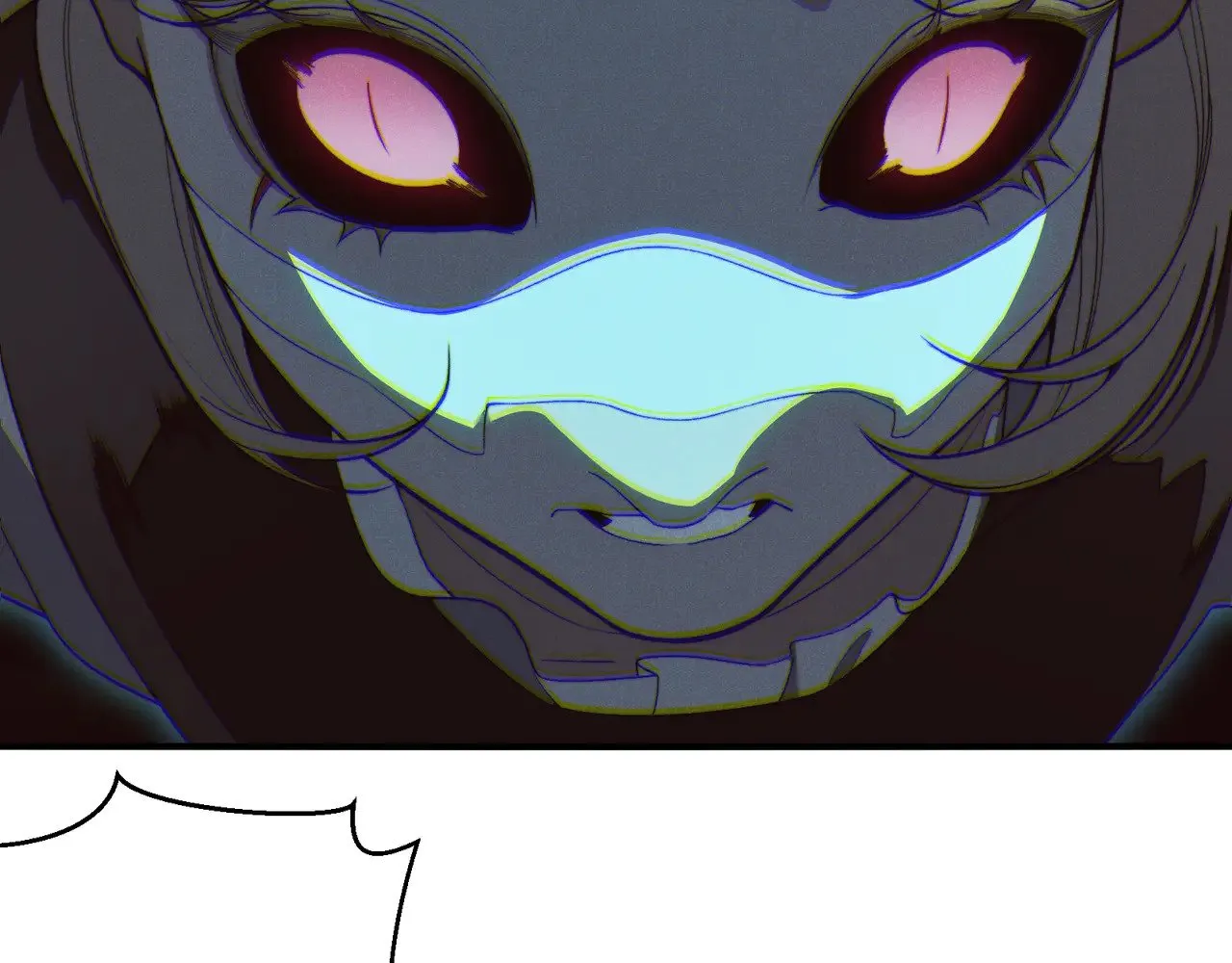 第66话 高级恶魔？！76