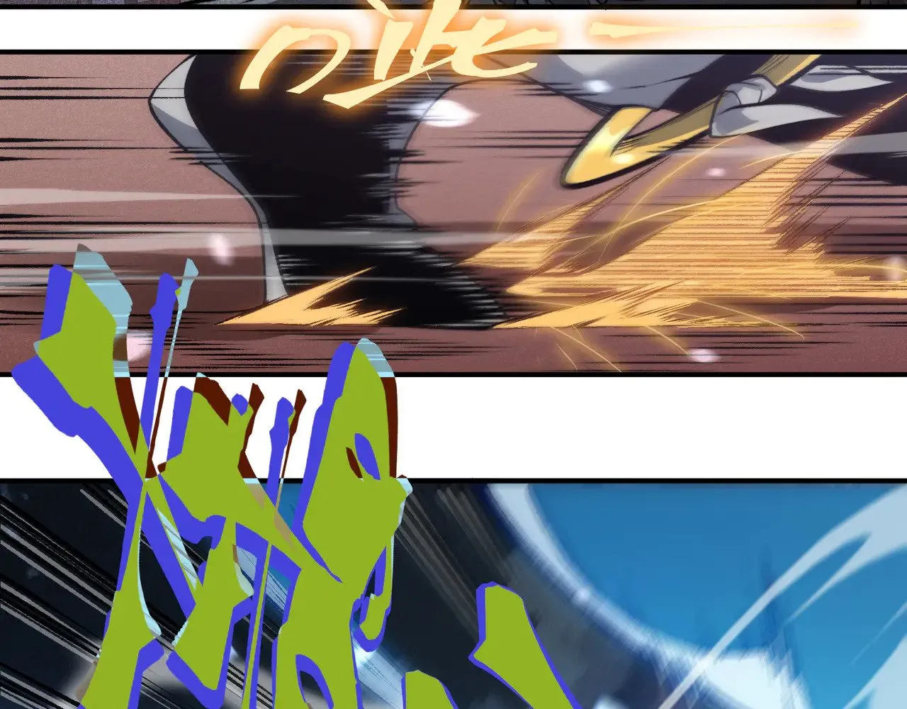 第66话 高级恶魔？！129