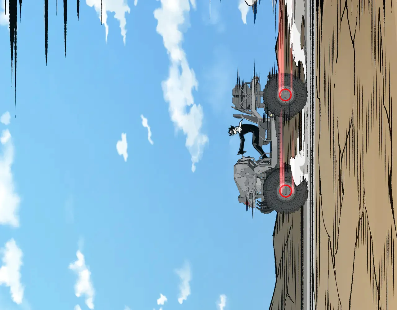 第75话 随时都可以回来139