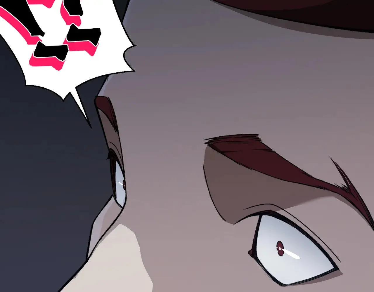 第81话 昂的破幻之法83