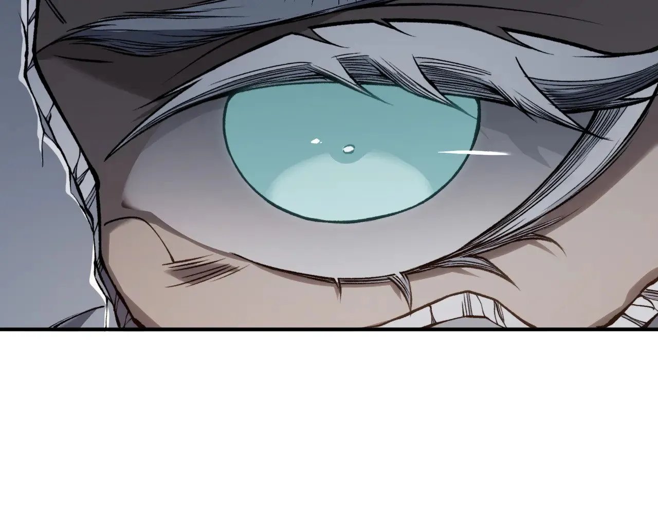第65话 戛然而止的擂台战斗！141